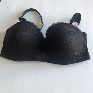 Body Glamour women bras